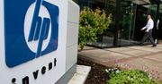 HP otworzy w Łodzi centrum usług biznesowych