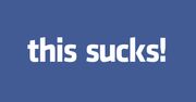 Facebook umożliwia teraz wgląd w historię edycji pojedynczych komentarzy