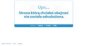 Grono.net przestaje istnieć