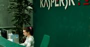 Kaspersky odciął internet użytkownikom Windowsa XP