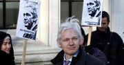 WikiLeaks zaczyna brakować pieniędzy