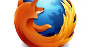 Firefox 22 z obsługą 3D, rozmów wideo i wymiany plików