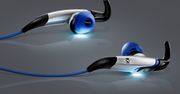 Sennheiser pokazał słuchawki dla sportowców