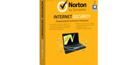 Nowy Norton - jeden program, wszystkie opcje