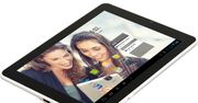 8-calowy tablet Omega z Androidem 4.0