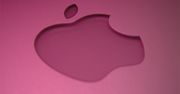 14 procent przestępstw w Nowym Jorku ma związek z produktami Apple