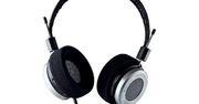 Testujemy Grado PS500 - słuchawki idealne?