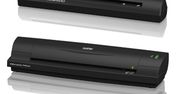 Mobilne skanery Brother DS-600 i DS-700D