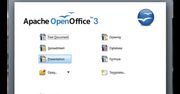 Apache OpenOffice 3.4 wydany. Pobierz nowy pakiet biurowy