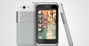 HTC tworzy grupę Studio - będą ładniejsze smartfony