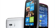 To nie koniec smartfonów z Windows Phone 7.X