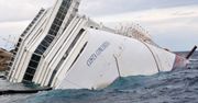 Co dalej z Costa Concordia?