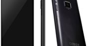 Panasonic wraca na rynek telefonów z nowym smartfonem