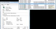 Lekarstwo na problemy z Windows