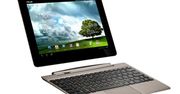 Specyfikacja i cena tabletu Asus Transformer Prime