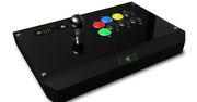 Gracze pomogą stworzyć nowy arcade stick dla Xbox'a