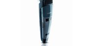 Nowy trymer Philips QT4050