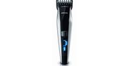 Nowa maszynka do strzyżenia Philips QC5770