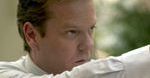 Jack Bauer na kolanach