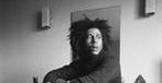 "Marley" znowu w polskich kinach