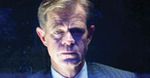 William H. Macy dołączył do Mela Gibsona