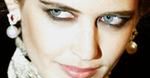 Eva Green charyzmatyczną nauczycielką