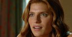 Lake Bell i Kate Bosworth na niebezpiecznej wyspie