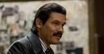 ''Ave, Cezar!'': Nowy klip promujący film Coenów