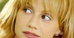 Zobacz ostatnią rolę Brittany Murphy