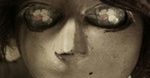 ''Horror w shortach'': Poznaliśmy laureata konkursu!