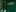 Kaspersky odciął internet użytkownikom Windowsa XP