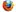 Firefox 22 z obsługą 3D, rozmów wideo i wymiany plików