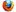 Firefox 12 już jest! Pobierz nową wersję przeglądarki internetowej