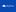 Microsoft przegrywa walkę o SkyDrive'a