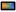 Nowy tablet Manta 3G Quad Core z Androidem 4.2 za 699 zł
