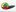 Chrome 26 z lepszym sprawdzaniem pisowni
