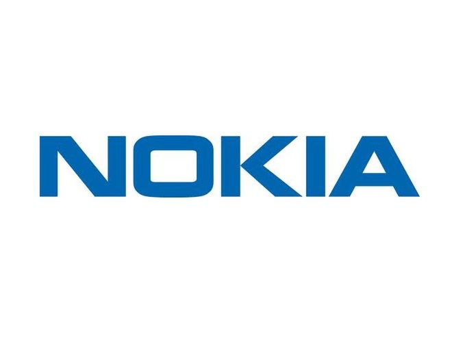 Nokia sprzedała 1,5 mld telefonów Series 40