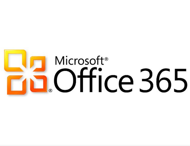 Mity o Office 365