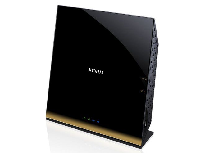 Routery Netgear R6300 oraz R6200 w nowym standardzie