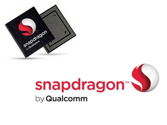 Qualcomm ma poważne problemy z procesorami Snapdragon S4
