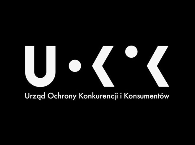 UOKiK sprawdzi współpracę operatorów