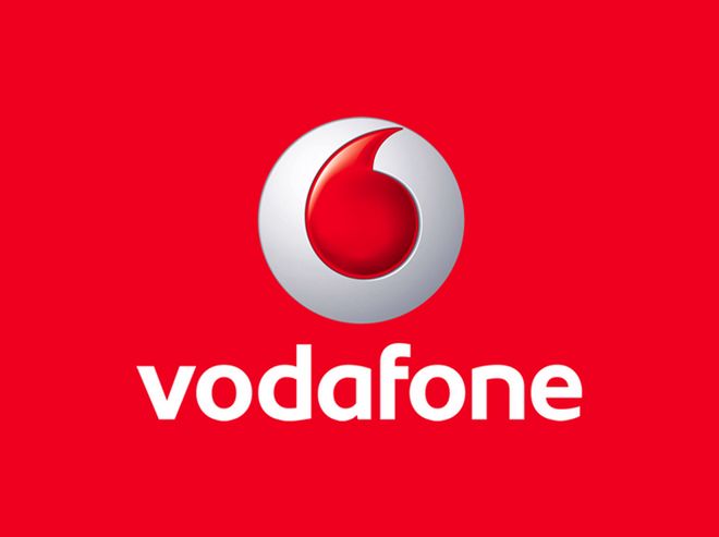 Brytyjski Vodafone wraca do naliczania minutowego