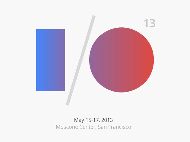 Google I/O: będzie konkurent Spotify od Google'a?