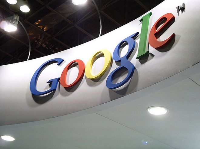 Google chce badać swoich pracowników przez 100 lat