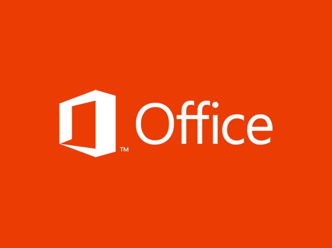 Bardzo tani Windows 8 i Office 2013 dla organizacji non-profit