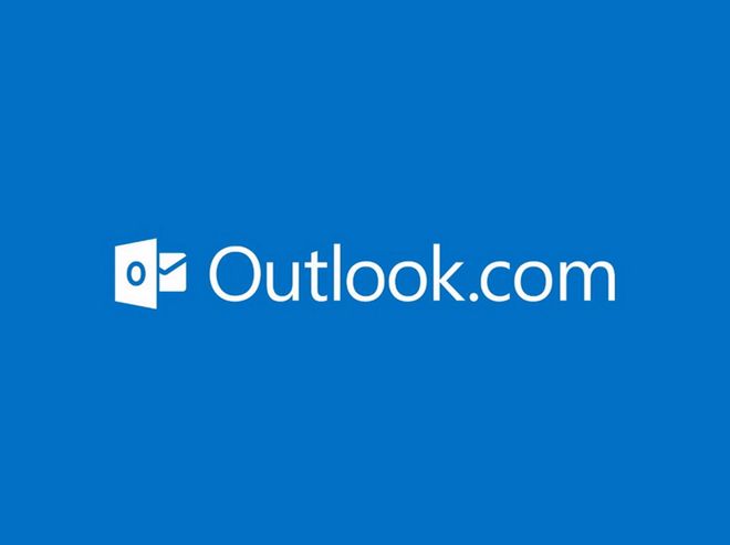 Outlook.com z poważnym problemem