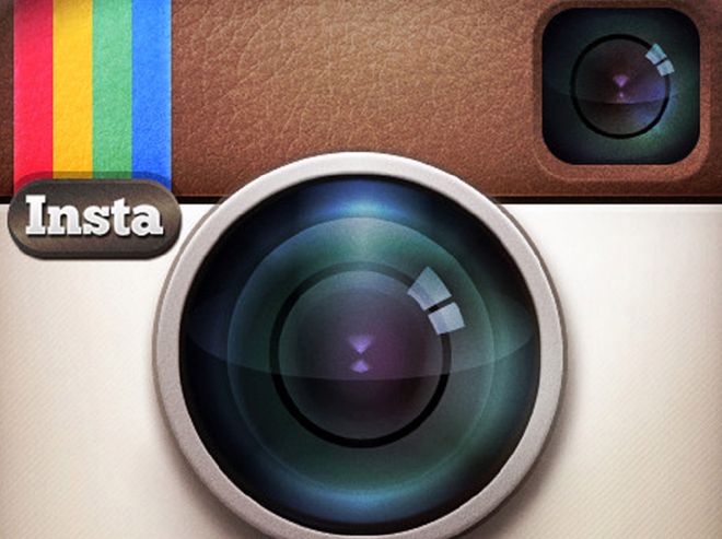 Za ile sprzedawalibyście swoje zdjęcia z Instagrama, gdyby było to możliwe?