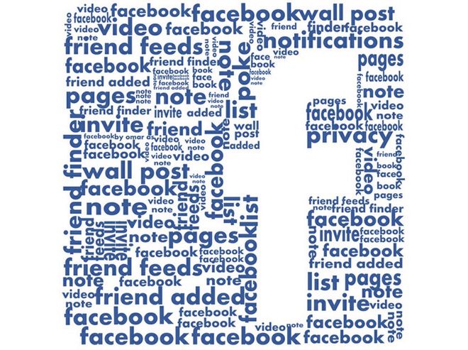 Facebook: 2 miliony więcej kont w Polsce w 2013 roku