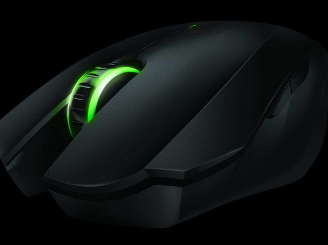 Razer straci dużo pieniędzy, ale uratuje honor