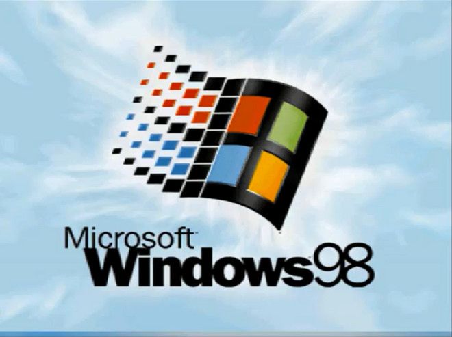 Historia Windows po... dźwiękach. Poznajesz?